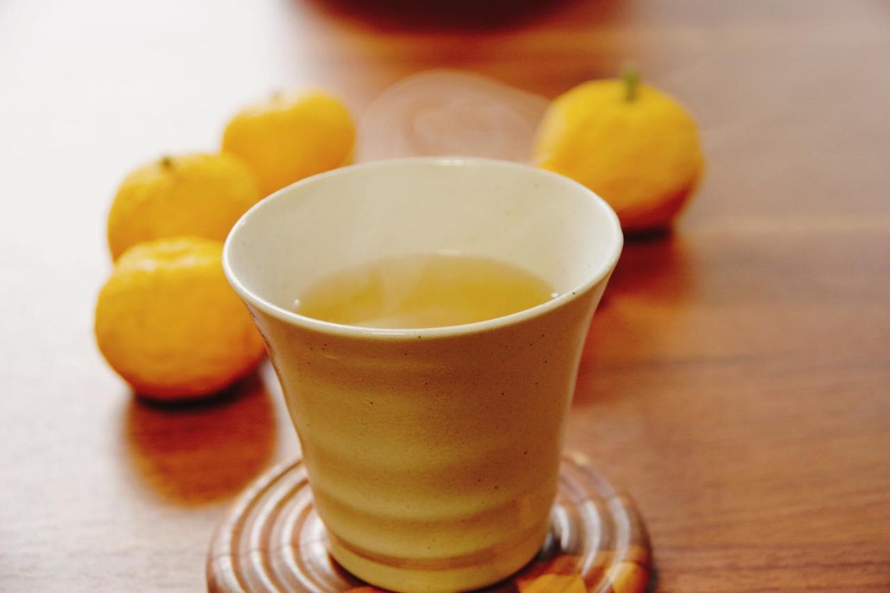Yupoppo Hakone 호텔 외부 사진